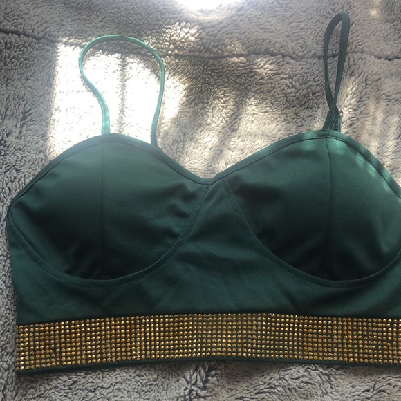 Pants set - Picture 3 of 3